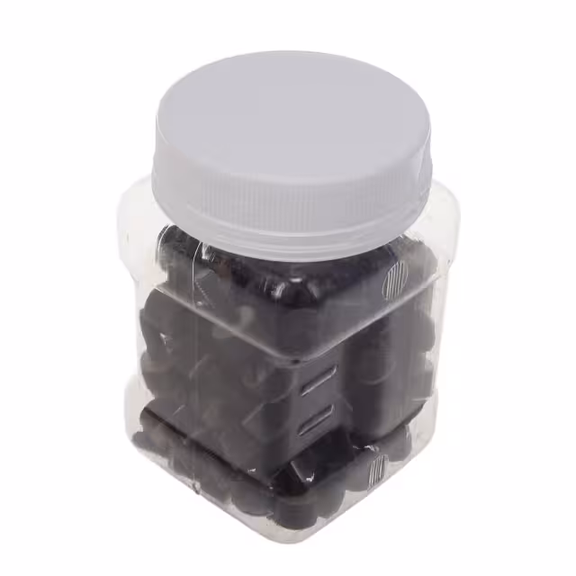 TSCREW1032-100 Hammond Manufacturing  Schrauben Bolzen